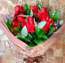 2b439fff-b486-45dc-a50d-447ec87cc343_edi