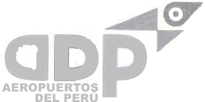 ADEMSIS_WEB_Clientes_ADP.gif