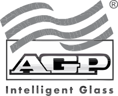 ADEMSIS_WEB_Clientes_AGP.gif