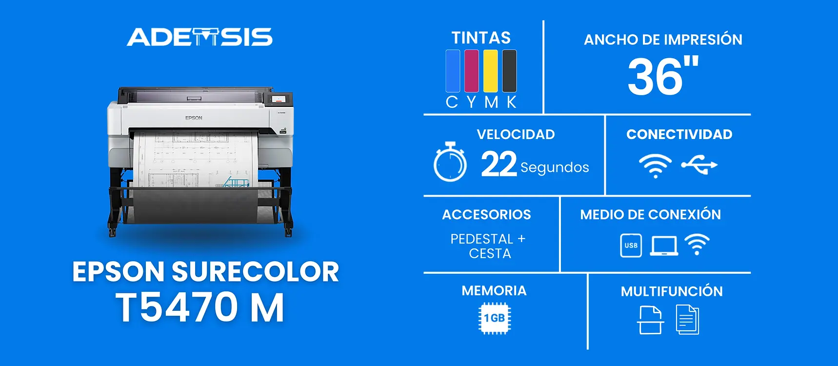 EPSON T5470M BANNER EQUIPO.webp