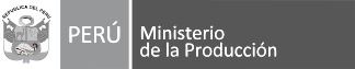 ADEMSIS_Clientes_Ministerio de Produccion