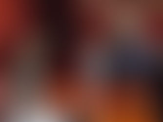 PC CAFE: Where Digital Dreams Meet Youthful Pulse