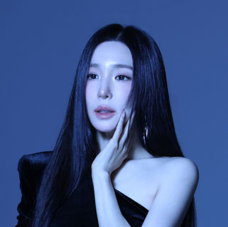 Tiffany Young at the Edge of Calm: Ten Years Into Her Solo Journey