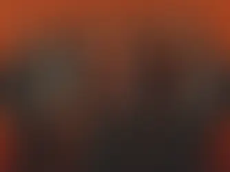 Finding themselves again: VERIVERY’s Lost and Found marks a powerful comeback