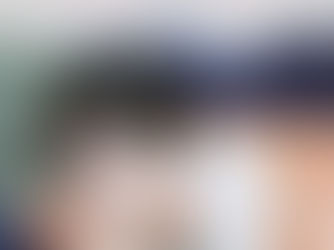 Lee Junho Connects Through Seasons in ‘Always’