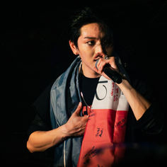 KINO in Paris: Freedom, Connection, and the Moment the Night Refused to End