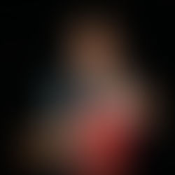 KINO in Paris: Freedom, Connection, and the Moment the Night Refused to End