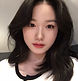 연성대 김O진