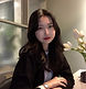 부천대 하O수