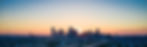 sunset-5307417_1920_2.jpg