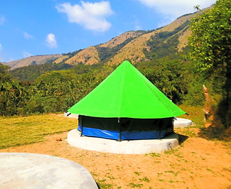 Bell%20Tents%20in%20Coorg%20Camping%20Jo