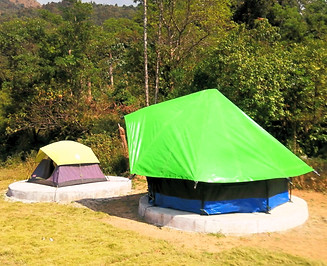 Bell%20Tents%20in%20Coorg%20Camping%20Jo