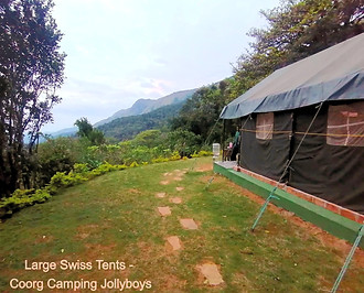 camping%20coorg%20jollyboys_edited.jpg