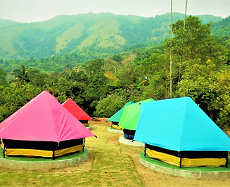 Bell%20Tent%20Jollyboys%20Camp%2030_edit