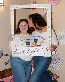 IMG_8173.JPG
