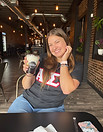 IMG_7325.HEIC