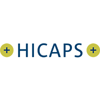HICAPS accepted dentist