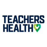 Teachers Health Health Fund Dentist