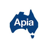 APIA Health Fund Dentist