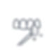 Dental Veneers Icon