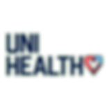 Uni Health Health Fund Dentist