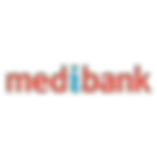 Medibank Health Fund Dentist