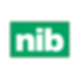 NIB Health Fund Dentist