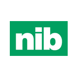 NIB Health Fund Dentist