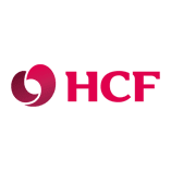 HCF Health Fund Dentist
