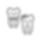 Childrens dentistry services icon