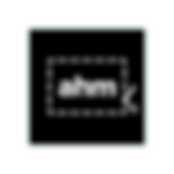 AHM Health Fund Dentist