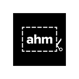 AHM Health Fund Dentist