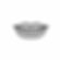 Denture services