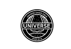Universe Dance Crew logo