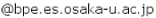 bpe_s.png