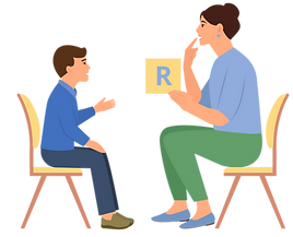 Speech Therapy_edited.png