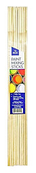 paint sticks.jpg