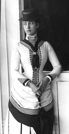 Princess Alexandra1.jpg