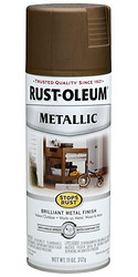 spray paint.jpg
