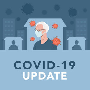 UAE announces 1,289 new COVID-19 cases, 768 recoveries, and 4 deaths in last 24 hours