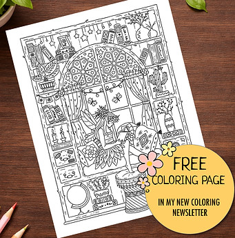 Fairy_Library_Newsletter_PROMO.jpg