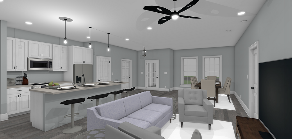 davids interior view.png
