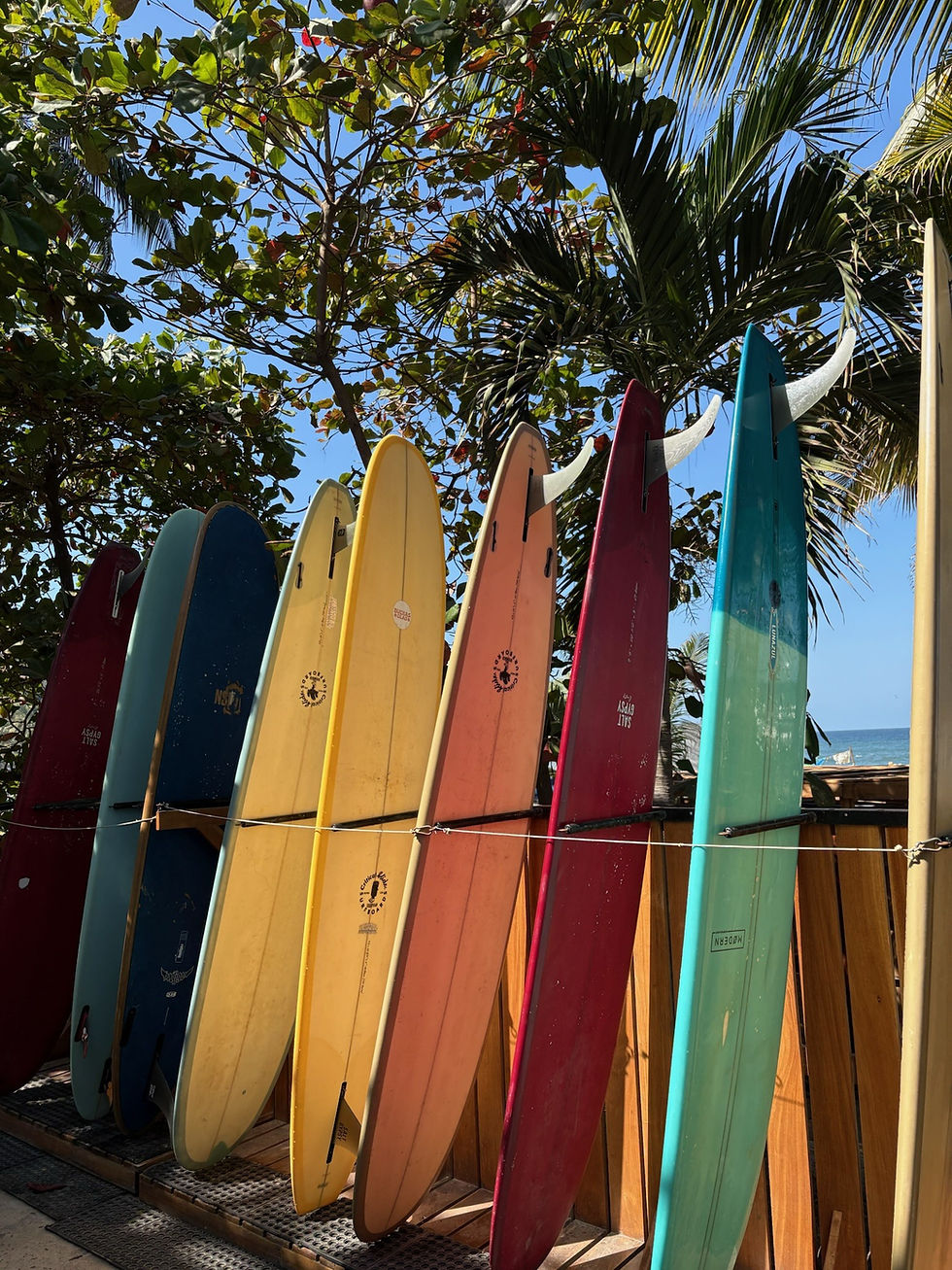 sayulita2