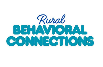 RBC sticker Logo.jpg