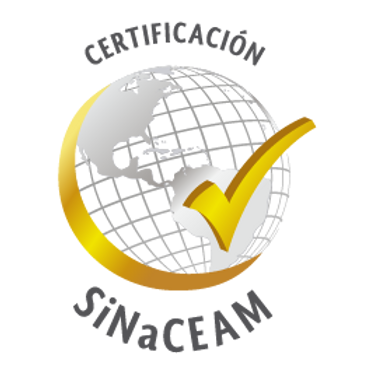 CERIFICACION.png