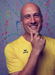 8 - PicturePeopleMyZeil-008.jpg