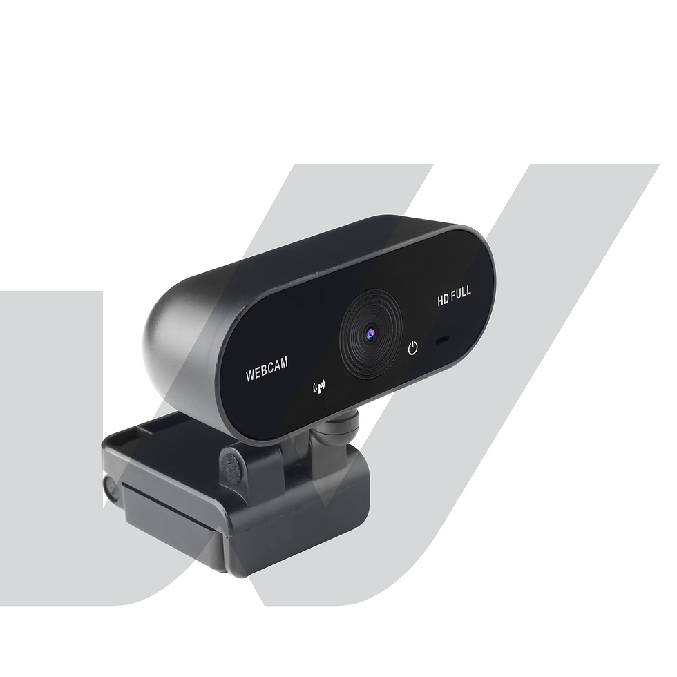 Miniatura: Webcam WW3