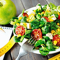Healthy Food Arrangement_edited.jpg