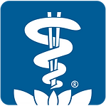 Logo - Cabinet SophroValais - Isabel Favre - Sophrologue