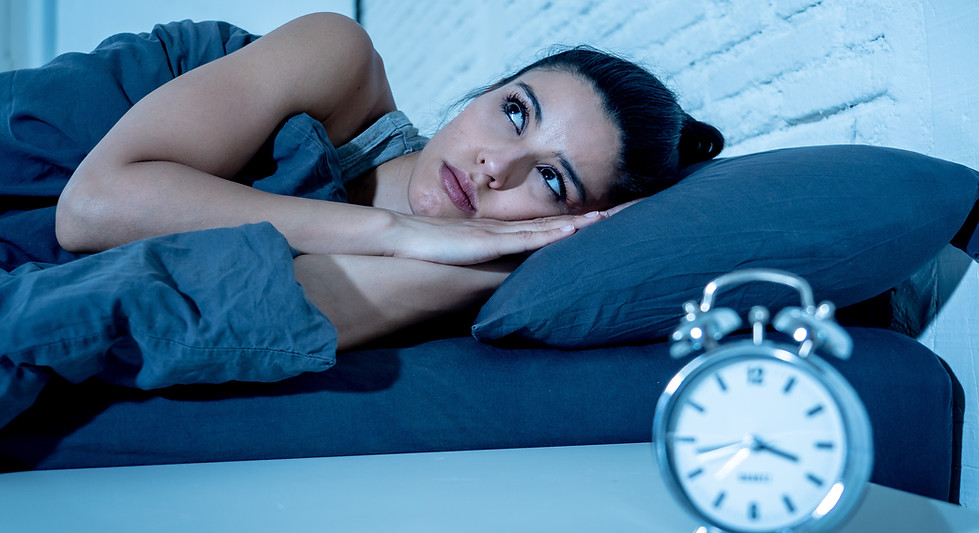 Insomnies.sophrologie1.sophrovalais.ch..jpeg